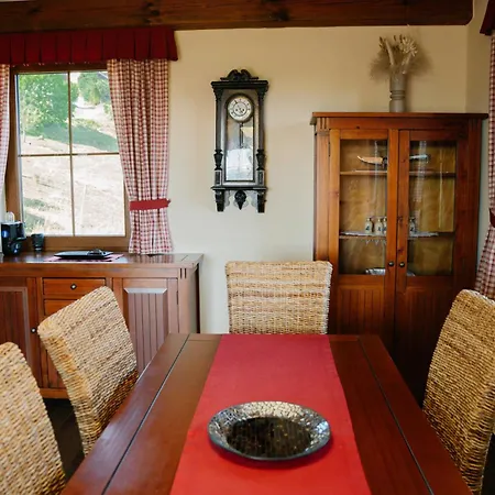Brioni Hills - Premium Escape Ferienhaus Smarje pri Jelsah
