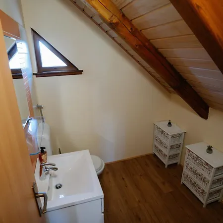 Brioni Hills - Premium Escape * Smarje pri Jelsah