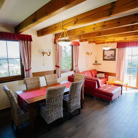 Brioni Hills - Premium Escape Ferienhaus Smarje pri Jelsah