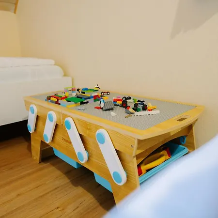 Brioni Hills - Premium Escape