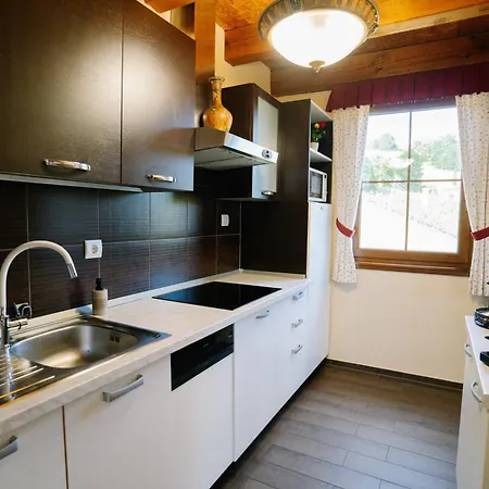 Brioni Hills - Premium Escape * Smarje pri Jelsah