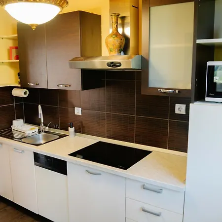 Brioni Hills - Premium Escape * Smarje pri Jelsah