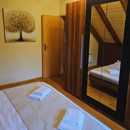 Brioni Hills - Premium Escape *