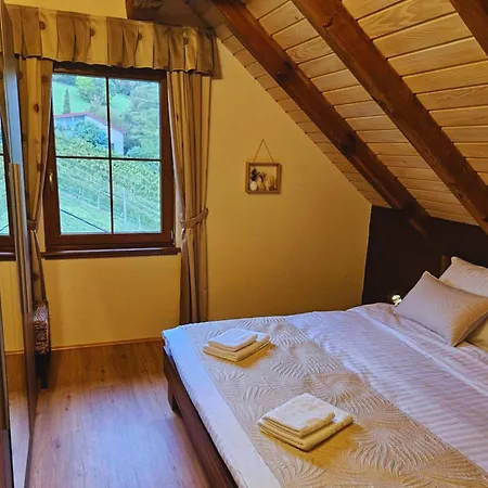 Brioni Hills - Premium Escape