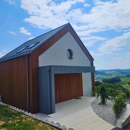 Ferienhaus Brioni Hills - Premium Escape Smarje pri Jelsah
