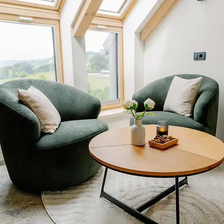 Ferienhaus Brioni Hills - Premium Escape Smarje pri Jelsah
