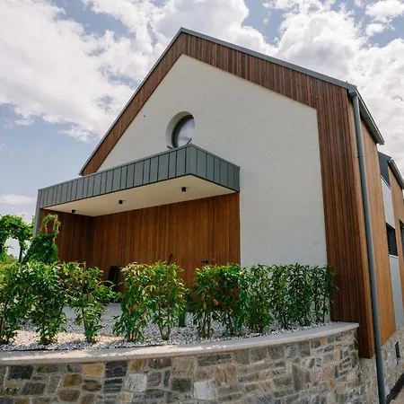 Ferienhaus Brioni Hills - Premium Escape Smarje pri Jelsah