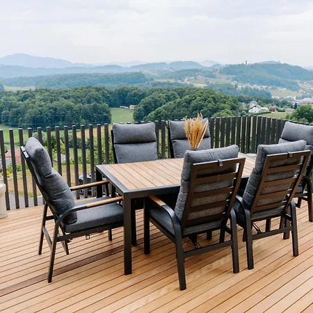 Brioni Hills - Premium Escape Smarje pri Jelsah