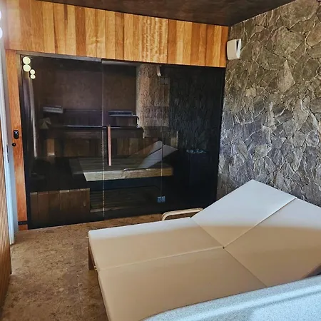 Ferienhaus Brioni Hills - Premium Escape Smarje pri Jelsah