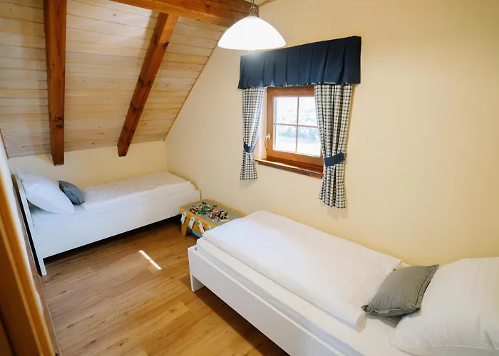 Brioni Hills - Premium Escape 別荘 *