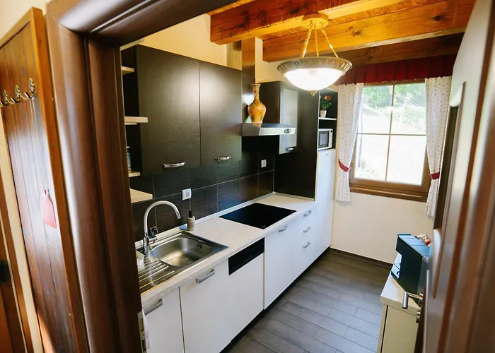 Brioni Hills - Premium Escape 別荘