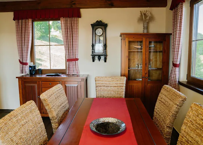 Brioni Hills - Premium Escape 別荘 Šmarje pri Jelšah