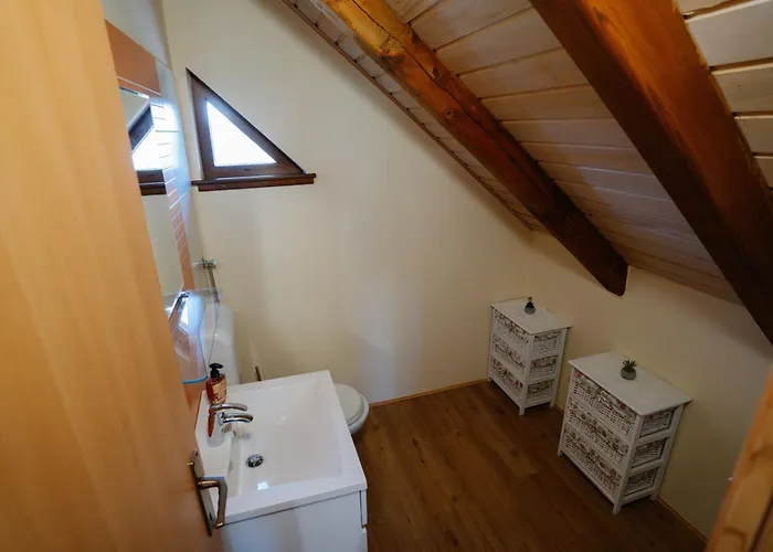 Brioni Hills - Premium Escape * Šmarje pri Jelšah