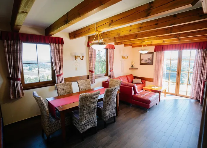 Brioni Hills - Premium Escape 別荘 Šmarje pri Jelšah