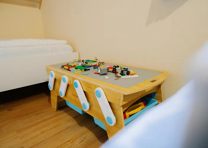 Brioni Hills - Premium Escape