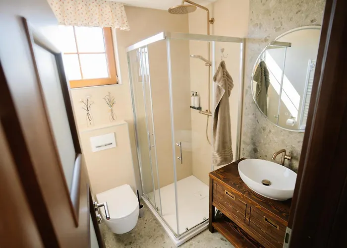 Brioni Hills - Premium Escape *