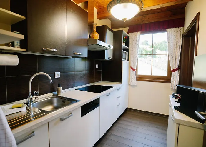 Brioni Hills - Premium Escape * Šmarje pri Jelšah