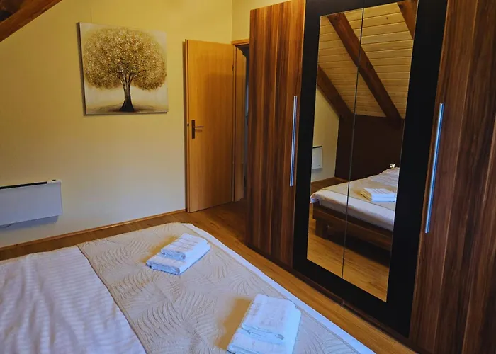 Brioni Hills - Premium Escape *